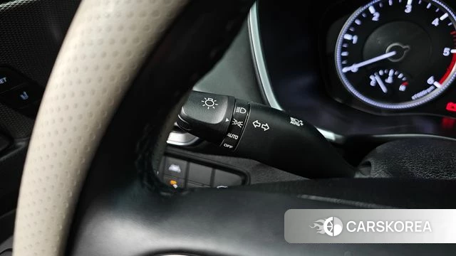 Hyundai Santa Fe TM id 4694199 из Кореи 8