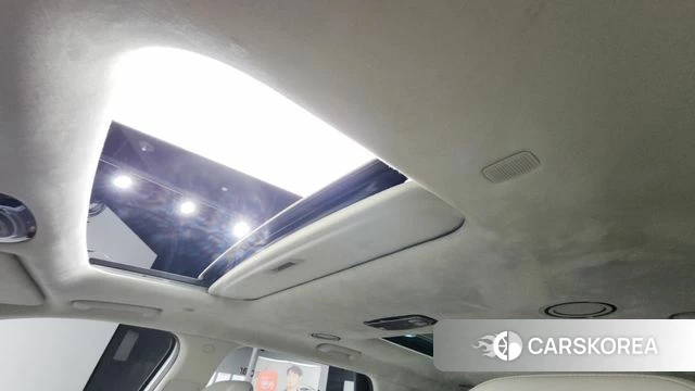 Hyundai Palisade id 3893510 из Кореи 8