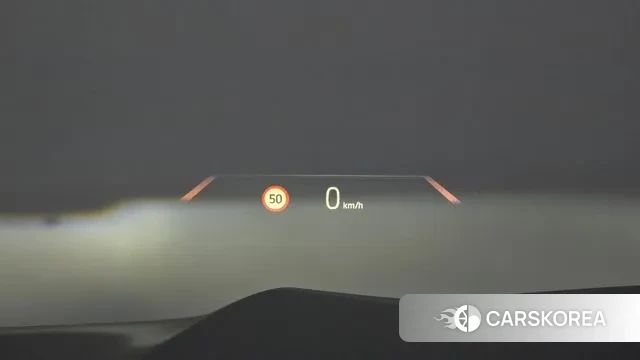 BMW X5 (G05) id 3359726 из Кореи 8