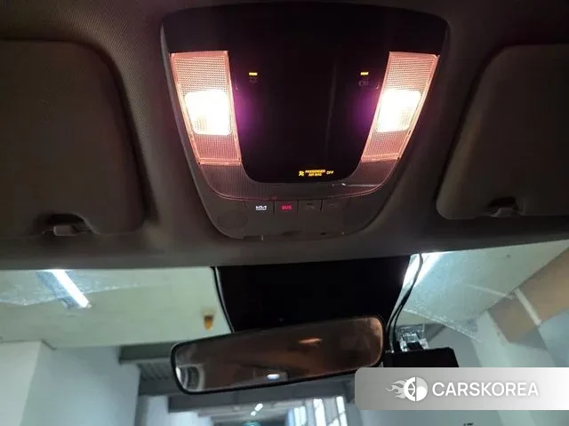 Kia Sportage 5th Generation Hybrid id 3230328 из Кореи 8