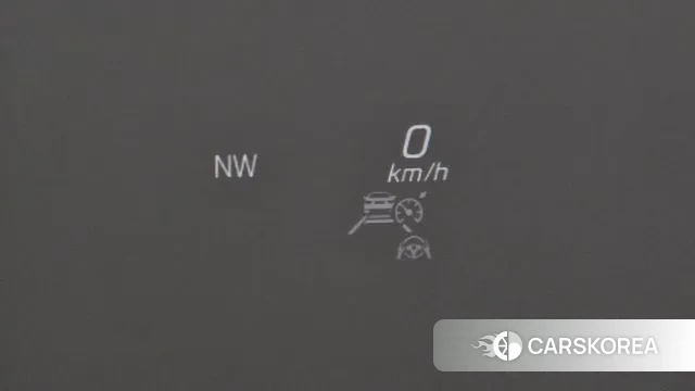 Mercedes-Benz E-Class W213 id 3545957 из Кореи 8