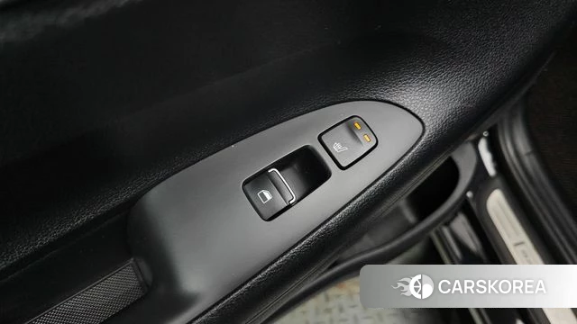 Hyundai Grandeur IG id 4180758 из Кореи 8