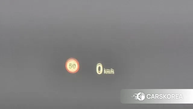 BMW 3 Series (F30) id 3166542 из Кореи 8