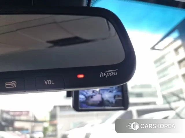 Hyundai Grandeur IG id 3249107 из Кореи 8