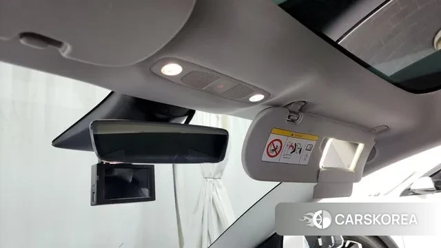 Tesla Model 3 id 3626364 из Кореи 8