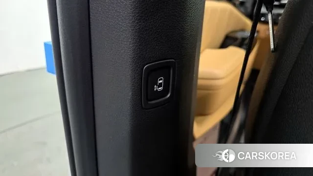 Kia Carnival 4th generation id 3389100 из Кореи 8