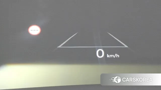 Hyundai Santa Fe (MX5) id 3388744 из Кореи 8