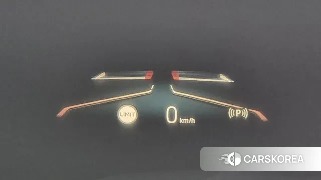 BMW X7 (G07) id 3405266 из Кореи 8