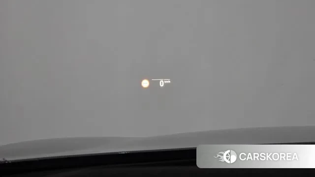 BMW 5 Series (G30) id 3525261 из Кореи 8