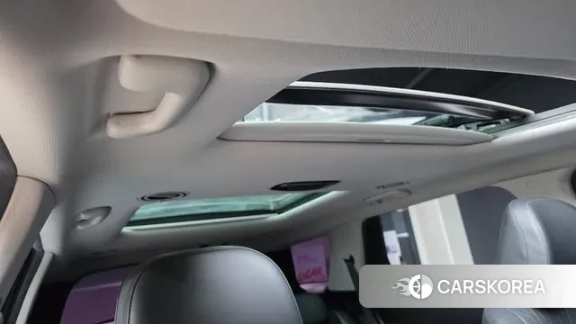 Hyundai Palisade id 3676969 из Кореи 8