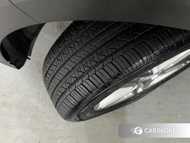 Hyundai Kona id 3607893 из Кореи 8