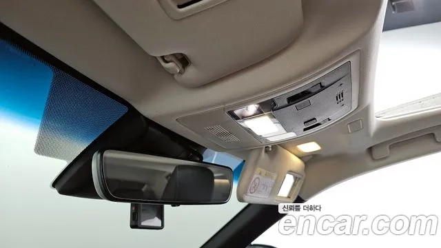 Lexus ES300h 7th generation id 2881675 из Кореи 8