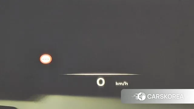 Genesis G80 (RG3) id 3731142 из Кореи 8