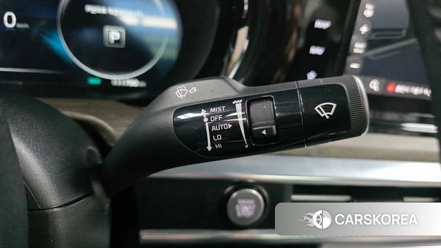 Kia K5 3rd generation id 3878803 из Кореи 8