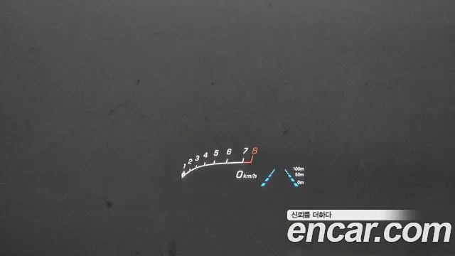 Mercedes-Benz A-Class W177 id 2704546 из Кореи 8