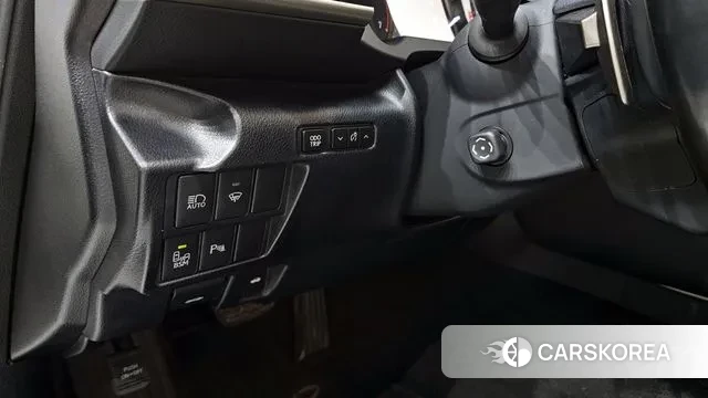 Lexus New IS300 id 3494397 из Кореи 8