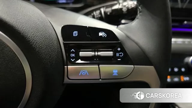 Hyundai The New Avante (CN7) id 3471793 из Кореи 8