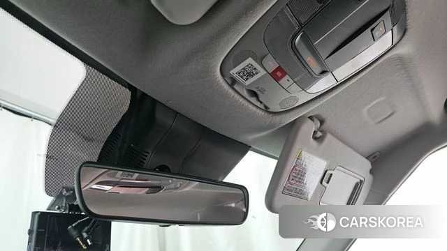 Kia Seltos id 3953906 из Кореи 8