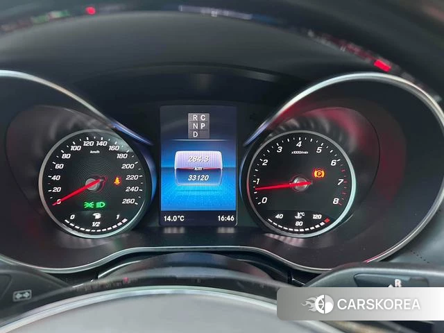 Mercedes-Benz V-class id 4307167 из Китая 8
