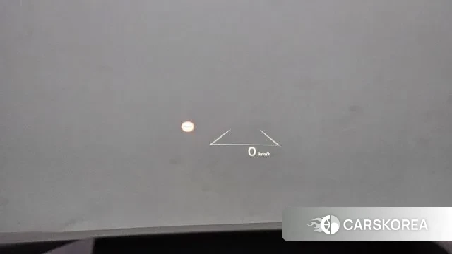 Kia The New Carnival 4th Generation id 3674873 из Кореи 8