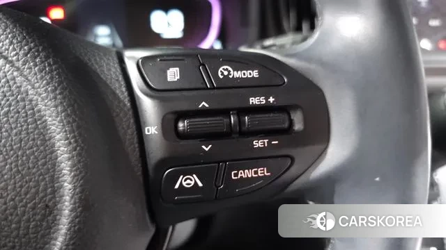 Kia The New Kia Ray id 3690356 из Кореи 8