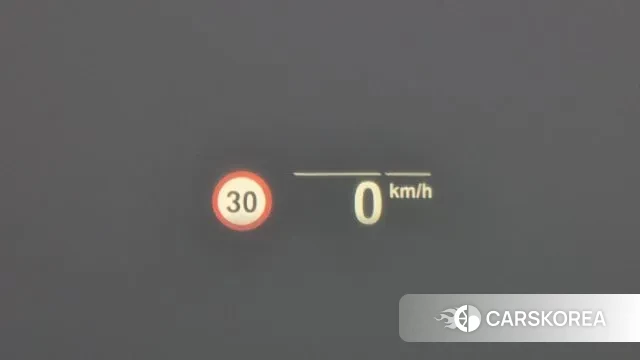 BMW X4 (G02) id 3365872 из Кореи 8