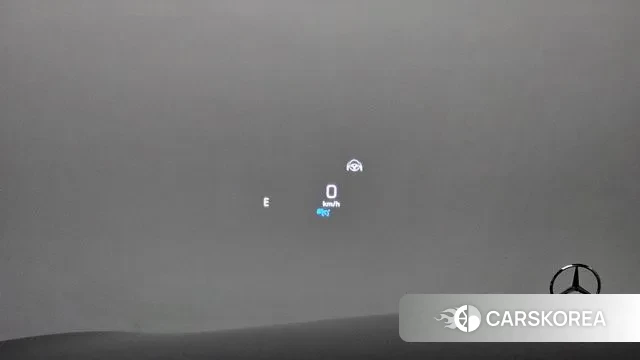 Mercedes-Benz S-Class W222 id 3742957 из Кореи 8