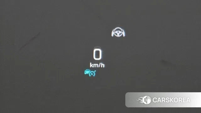 Mercedes-Benz S-Class W222 id 3214809 из Кореи 8