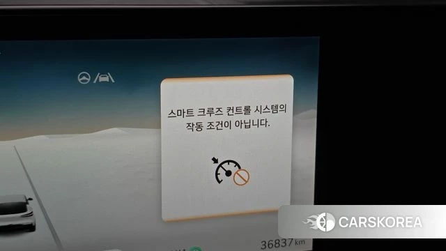 Genesis GV60 id 3884131 из Кореи 8