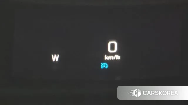 Mercedes-Benz E-Class W213 id 3413145 из Кореи 8