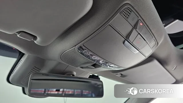 Mercedes-Benz E-Class W213 id 3284231 из Кореи 8