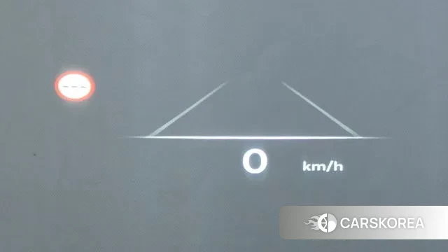 Genesis G80 (RG3) id 3715991 из Кореи 8