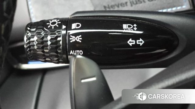 Hyundai Avante (CN7) id 4423400 из Кореи 8