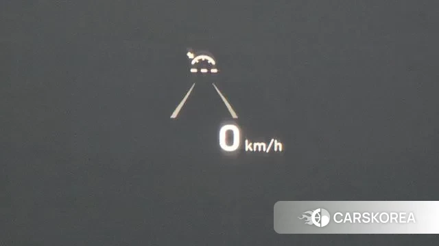 Hyundai Palisade id 3654827 из Кореи 8