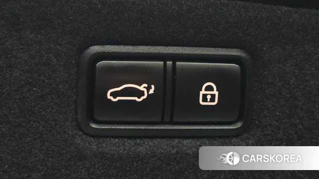 Genesis G90 id 4593649 из Кореи 8