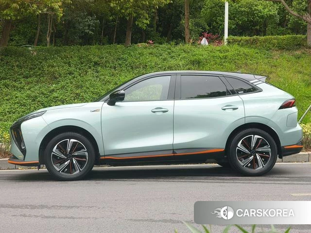 Dongfeng popular Popular Thunder id 4213014 из Китая 8