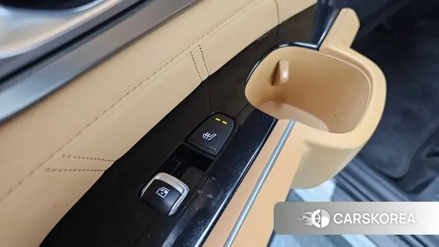 Kia Sorento 4th Generation id 3654434 из Кореи 8