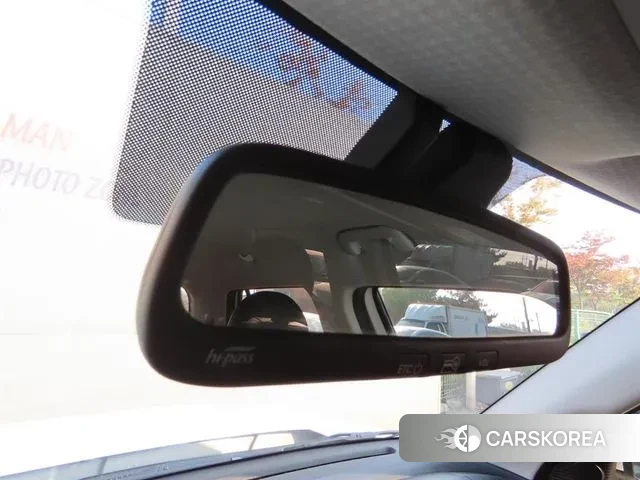 Hyundai Casper id 3340356 из Кореи 8