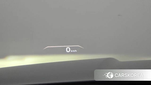 Genesis GV80 id 4224898 из Кореи 8