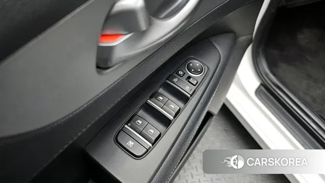 Kia Come New K3 id 3484033 из Кореи 8