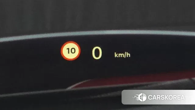 Mini Cooper S Convertible id 3295400 из Кореи 8