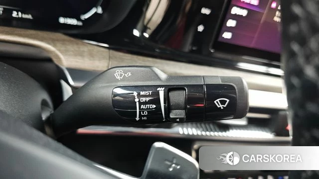 Kia K5 3rd generation id 3910561 из Кореи 8