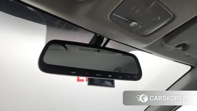 Kia Morning Urban (JA) id 3395684 из Кореи 8