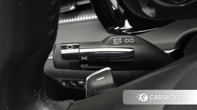 Kia K5 3rd generation id 4542597 из Кореи 8