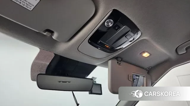 Kia Seltos id 3583052 из Кореи 8