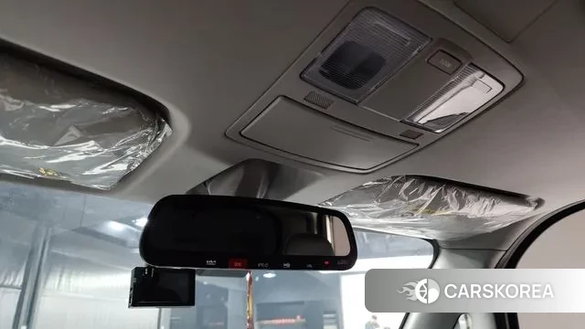 Kia The New Kia Ray id 3633837 из Кореи 8