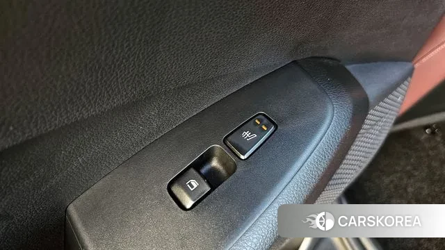 Kia Seltos id 3248766 из Кореи 8