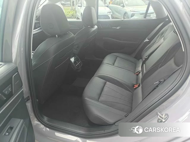 Volkswagen Passat id 4260161 из Китая 8