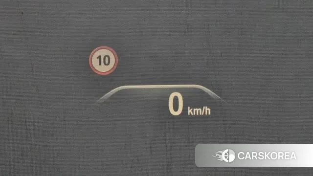 BMW X3 (G01) id 3636717 из Кореи 8