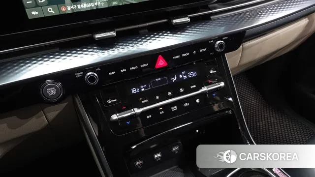 Kia Carnival 4th generation id 3263622 из Кореи 8